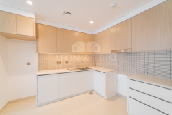Golf View | Residential apartment | Luxury Facilities.